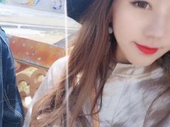 -黄河九曲第一湾