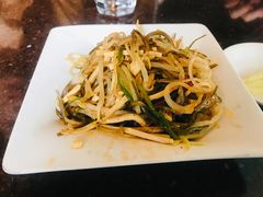 -鼎泰丰(Bellevue Square)