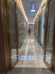 -深圳米兰柏羽医疗美容医院