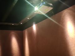 -霖公馆SPA·足道(普善路店)