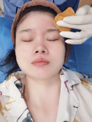 -广东韩妃整形外科医院