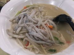-瑞记湛江鸡饭店·粤西第一鸡(粤垦店)