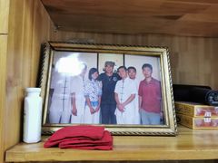 -国医整脊馆(武夷路店)