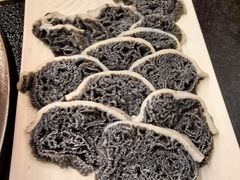 -裕德孚·非遗手切涮羊肉(东直门内大街店)