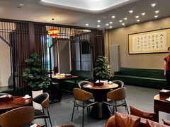 -泰丰楼(前门西大街店)