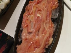 -丙申臺火锅