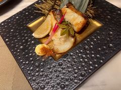 -月下料理(楷林IFC店)