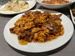 -燕春楼(海河华鼎店)