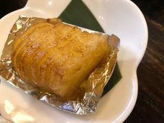 -五观堂素食(新华路店)