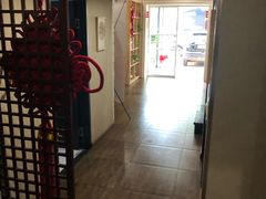 -正清和·推拿养生(二七广场店)