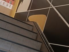 -麦当劳(番禺易发商业街店)
