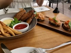 -Money Shops(愚园路店)