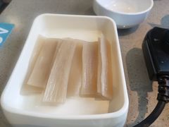 -半天妖烤鱼(方庄店)