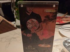 -奉天小馆·非遗东北菜(济南万象城店)