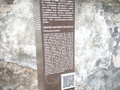 -大炮台