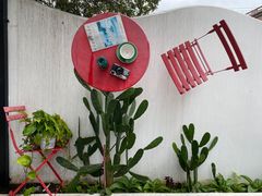 -几静cafe(基湖店)