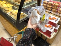 -然寿司(郎园vintage店)