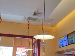 -杯子红牛排(创意产业园店)