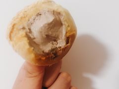 麻薯泡芙-千里酥(中山北路店)