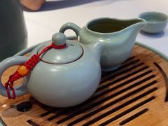 -火宫殿·小吃王国(坡子街店)