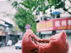 -江南春(中山中路店)