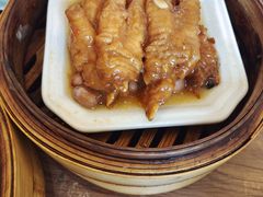 -佬港味粤味小馆(锦艺城店)