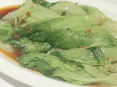 -眉州东坡(华联万柳店)