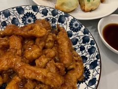 -小实惠嘉(威海路店)