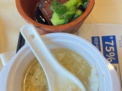 -楼外楼(西湖景区孤山路店)