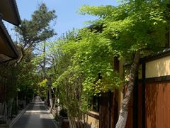 -大连金石滩国家旅游度假区