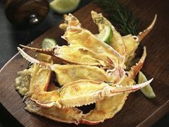 -山姆会员商店(杨桥西路店)