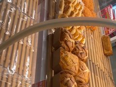 -味多美蛋糕(义和庄地铁店)