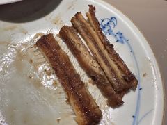 -福满圆(琨莎中心店)