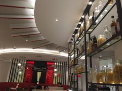 必胜客(世欧王庄店)-必胜客(世欧广场店)