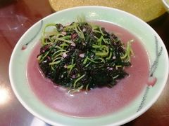 -湾里人家(旺山景区店)
