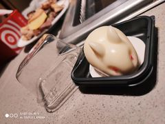 -海底捞火锅(天津SM城市广场店)