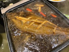 -高佳庄·舟山海鲜(海景旗舰店)