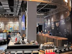 -大益茶庭(勐海会员中心店)