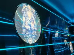 -酷秀KTV(五道口店)