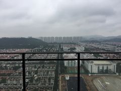 -北方家宴(祈福店)