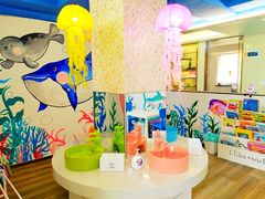 -Dr.Z dental仁康种植矫正中心