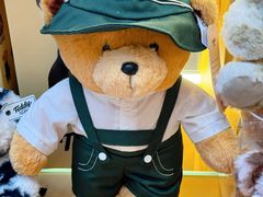 -上海K11购物艺术中心