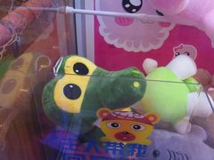 -德克士(通灌北路店)