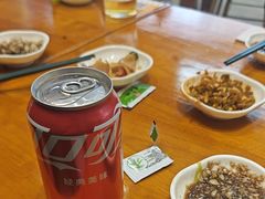 -开口笑·精选水饺