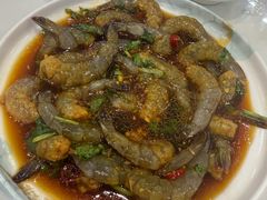 -宏记汕头白粥店(江怡店)