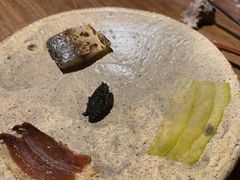 -曲廊院(东四十一条店)