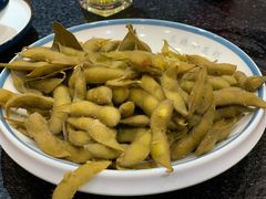 -三妹小龙虾·黄油蟹(华侨城总店)