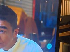 -东方棕泉·洗浴·按摩·美食国际水疗会所(福田店)