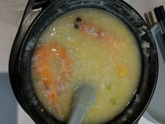 -郭记三宝粥店(锦山大街店)
