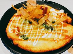 -濱寿司(高新伊藤店)